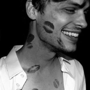 Meet your Posher, Autumn